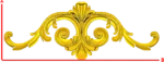 DECO231