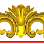 DECO232
