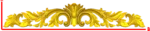 DECO232