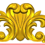 DECO233