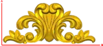 DECO233