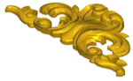 DECO233 - Imagen 2