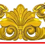 DECO234