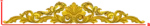 DECO234