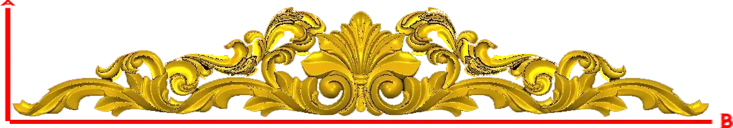 DECO234a DECO234 - Imagen 1