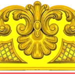 DECO236
