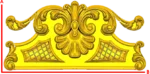 DECO236