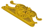 DECO236 - Imagen 2