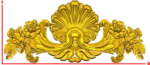 DECO237