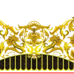 DECO238