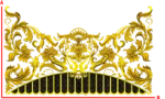 DECO238