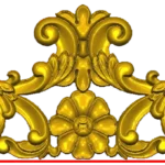 DECO239