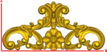 DECO239