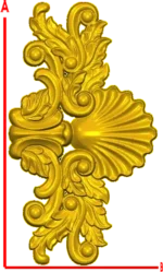 DECO243