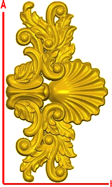 DECO243a DECO243 - Imagen 1