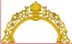 DECO244