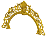 DECO244 - Imagen 2