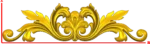 DECO245