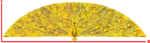 DECO246