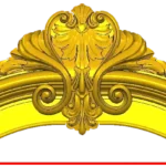 DECO247