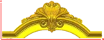DECO247