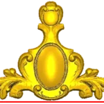 DECO249