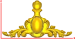 DECO249