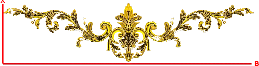 DECO250a DECO250 - Imagen 1