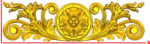 DECO251