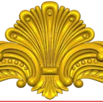 DECO252