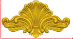 DECO252