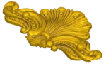 DECO252 - Imagen 2