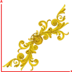 DECO253