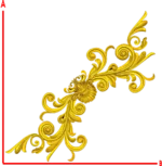 DECO253