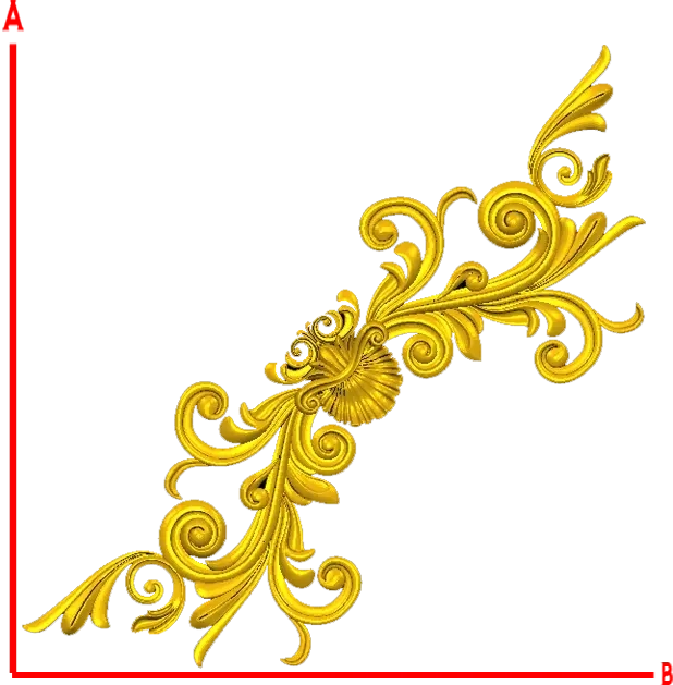 DECO253a DECO253 - Imagen 1