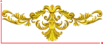 DECO254