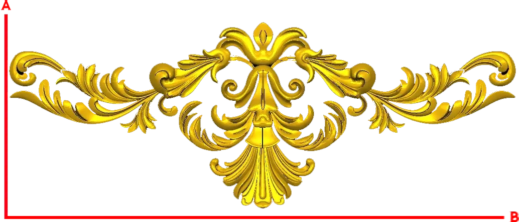 DECO254a DECO254 - Imagen 1