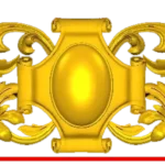 DECO255