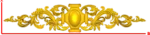 DECO255
