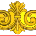 DECO256