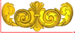 DECO256