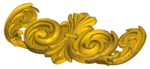 DECO256 - Imagen 2