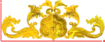 DECO257