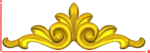 DECO258