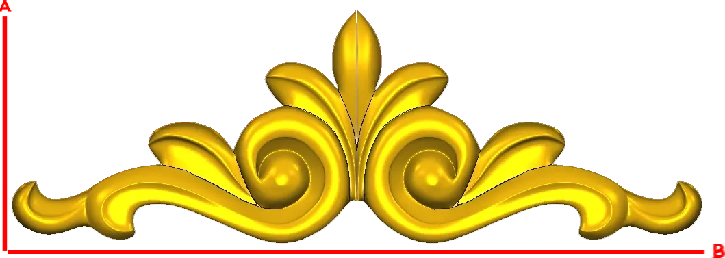 DECO258a DECO258 - Imagen 1