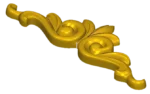 DECO258 - Imagen 2