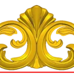 DECO259