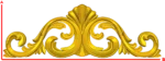 DECO259