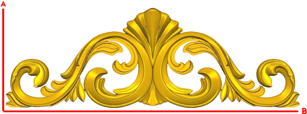 DECO259a DECO259 - Imagen 1