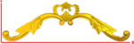 DECO260